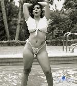 carla_santana stripchat livecam show performer room profile
