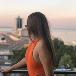 Cute_face_ stripchat livecam show performer room profile