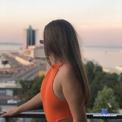 Cute_face_ stripchat livecam performer profile