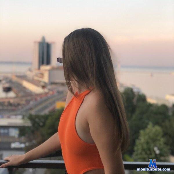 Cute_face_ Stripchat performer girls age Teen ethnicity White body Type Petite do Talk do Smoking subculture Student hair Color Black tag Language Russian Speaking private Price Sixteen To Twenty Four small Audience auto Tag New specific Trimmed auto Tag P2 P