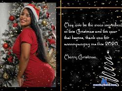 linda_fire stripchat livecam performer profile