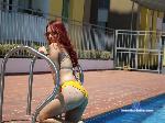 mialeex_x stripchat livecam show performer room profile