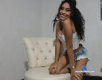 alisson_jhones_jm stripchat livecam show performer room profile