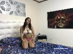 kiara2021 stripchat livecam show performer room profile
