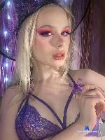 WhiteFox1 stripchat livecam show performer room profile