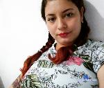 cristy16 stripchat livecam show performer room profile