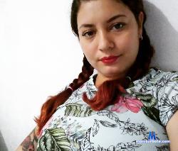 cristy16 stripchat livecam performer profile