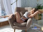 mrs_adorable stripchat livecam show performer room profile