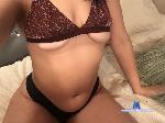 yourbabykaylax stripchat livecam show performer room profile