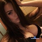 Anna19_89 stripchat livecam show performer room profile