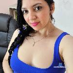mila_diaz stripchat livecam show performer room profile