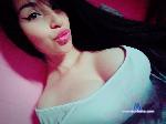 melodylopezz stripchat livecam show performer room profile