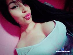 melodylopezz stripchat livecam performer profile