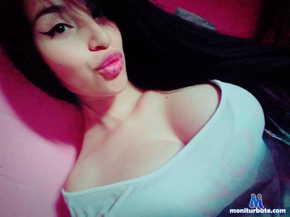 melodylopezz Stripchat performer tag Language Colombian tag Language Spanish Speaking girls age Young ethnicity Latino do Dance do Play Games do Oil do Striptease do Fingering specifics Big Ass specifics Big Tits specific Shaven auto Tag Hd body Type Petite do Twerk do Sex Toys do Blowjob do Dildo do Doggy Style subculture Student hair Color Black auto Tag Recordable Private do Titty Fuck private Price Sixteen To Twenty Four small Audience auto Tag New private Price Eight hair Color Colorful do Erotic Dance do Oil Show do Dildo Or Vibrator