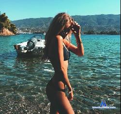 didi_smitt stripchat livecam performer profile