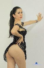 Christopher_And_Allisson stripchat livecam show performer room profile