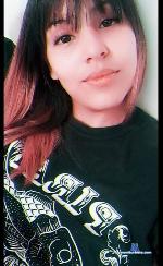 GriseldaWhite stripchat livecam show performer room profile