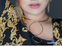 mehak_5 stripchat livecam performer profile
