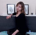 AnnaBarnesX stripchat livecam show performer room profile