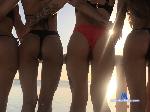 kisser-deeper69 stripchat livecam show performer room profile