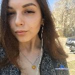 RimaRogers stripchat livecam show performer room profile