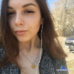 RimaRogers stripchat livecam performer profile