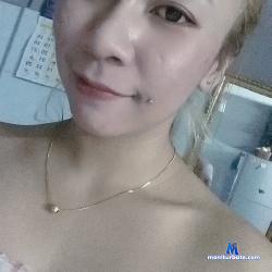 Marinaa_anne stripchat livecam performer profile