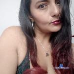 Eliana_beauty stripchat livecam show performer room profile