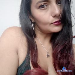 Eliana_beauty stripchat livecam performer profile