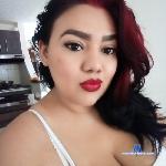 kalu_lu stripchat livecam show performer room profile