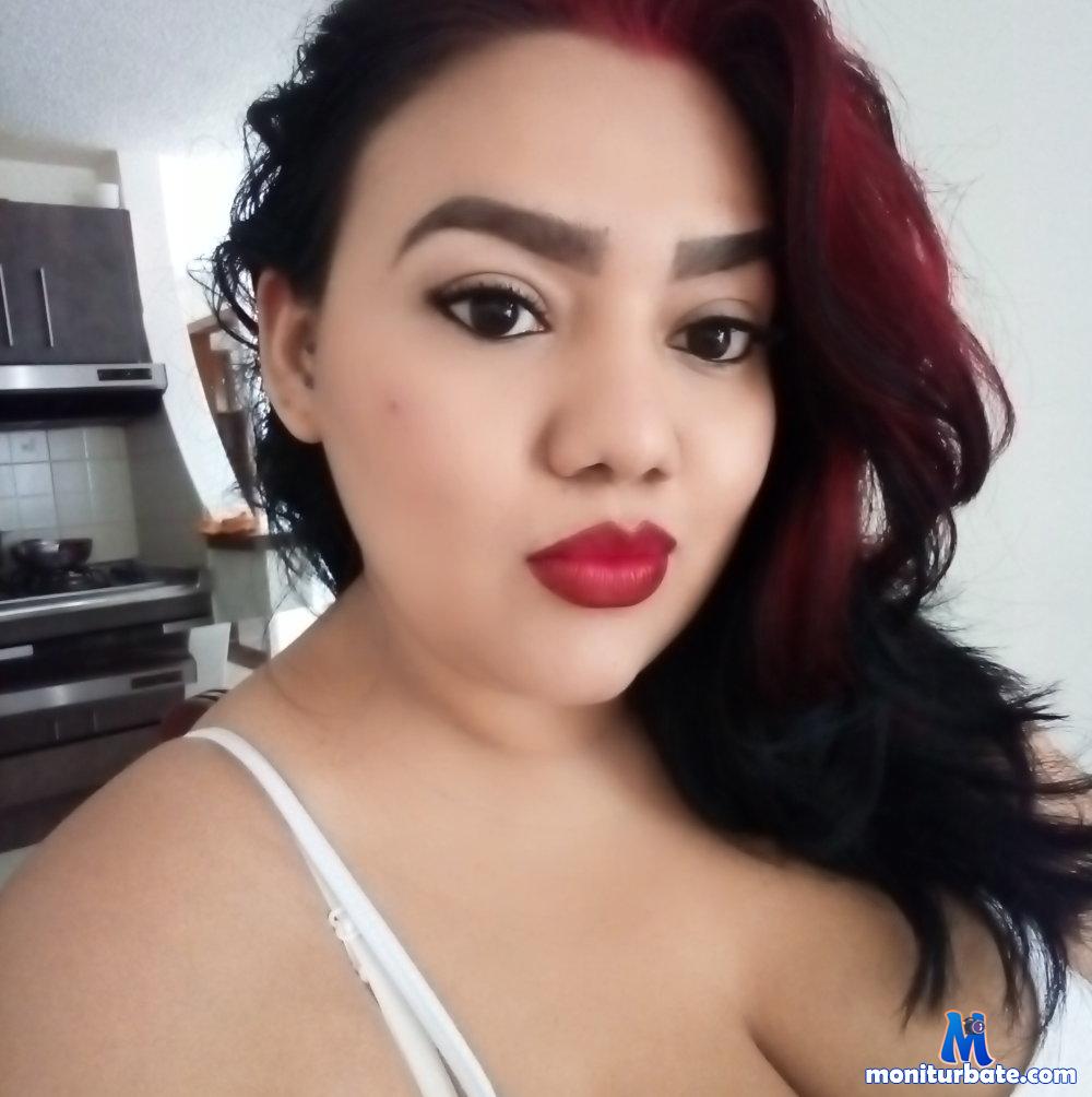 kalu_lu Stripchat performer tag Language Colombian tag Language Spanish Speaking girls age Young ethnicity Latino do Dance do Play Games do Squirt do Striptease do Fingering specifics Big Ass specifics Big Tits specific Shaven hair Color Red do Talk do Twerk do Sex Toys do Anal do Blowjob do Dildo do Deep Throat do Smoking hair Color Black auto Tag Recordable Private small Audience body Type B B W body Type Big do Fisting private Price Eight