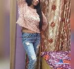 Zuby_Duby21 stripchat livecam show performer room profile
