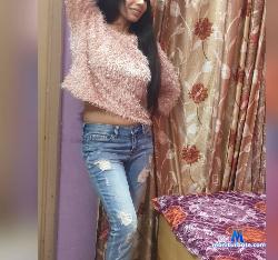 Zuby_Duby21 stripchat livecam performer profile