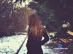 WasBornForYou stripchat livecam show performer room profile