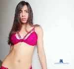 _badgirl_ stripchat livecam show performer room profile