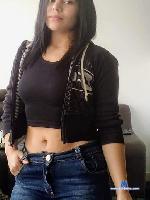 stefy_lorens25 stripchat livecam show performer room profile