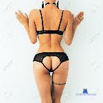 _Jazmin20 stripchat livecam show performer room profile