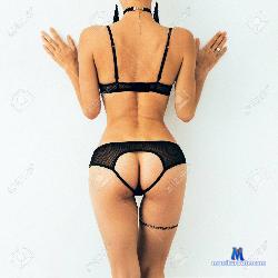 _Jazmin20 stripchat livecam performer profile
