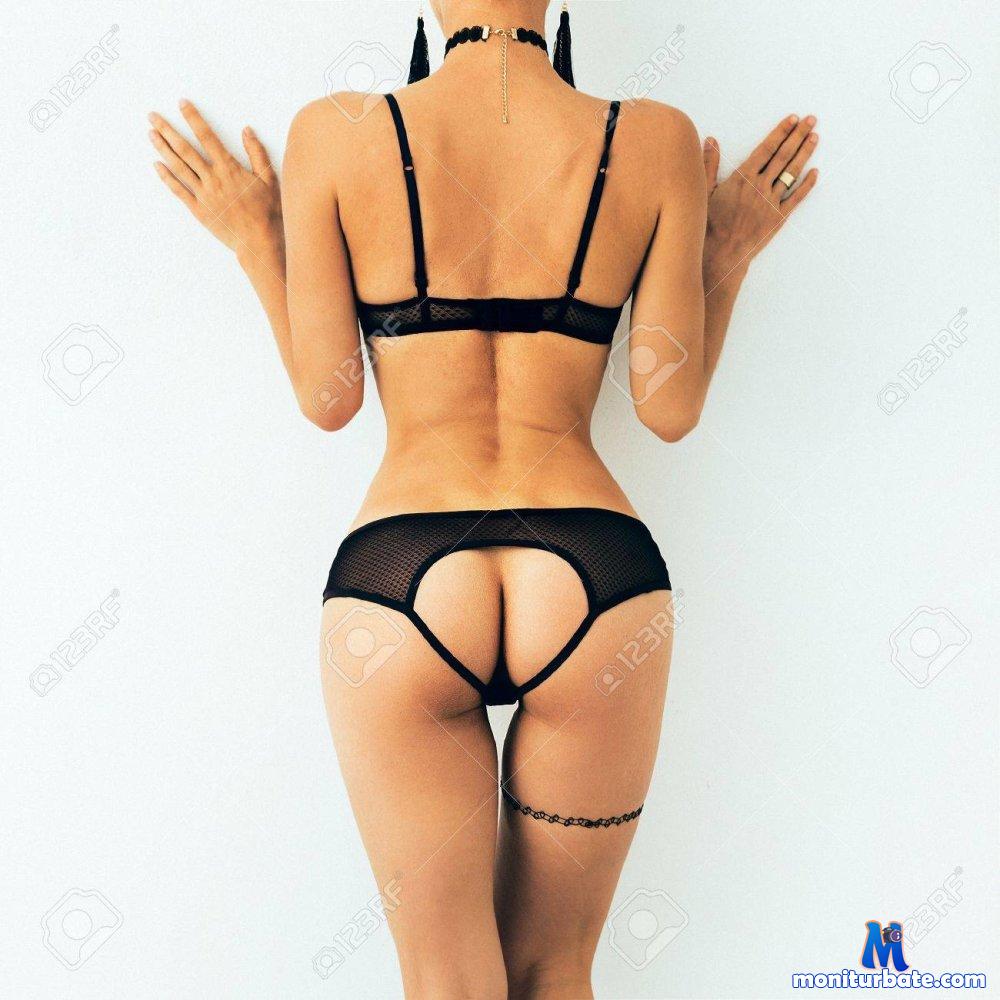 _Jazmin20 Stripchat performer tag Language Colombian tag Language Spanish Speaking girls age Young ethnicity Latino do Dance do Oil do Striptease do Fingering body Type Petite do Topless do Twerk do Anal do Doggy Style do Smoking hair Color Black small Audience auto Tag New private Price Eight