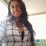 natasha_mature stripchat livecam show performer room profile