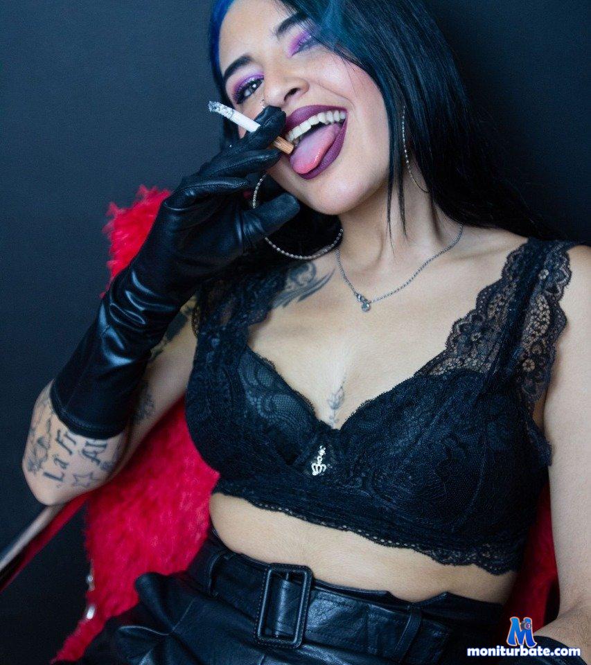 Darkfire7_ Stripchat performer tag Language Colombian tag Language Spanish Speaking girls age Young ethnicity Latino do Shower do Squirt do Striptease do Fingering specifics Big Ass specific Shaven auto Tag Hd age Teen body Type Petite do Twerk do Anal do Deep Throat do Smoking subculture Student hair Color Black private Price Sixteen To Twenty Four small Audience auto Tag New auto Tag P2 P do Erotic Dance do Oil Show do Dildo Or Vibrator do Anal Toys do Cumshot do Ass To Mouth do Spanking do Swallow do Double Penetration do Selfsucking