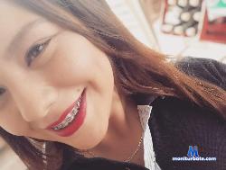 alice_23_ stripchat livecam performer profile