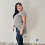 natasha-smith stripchat livecam show performer room profile