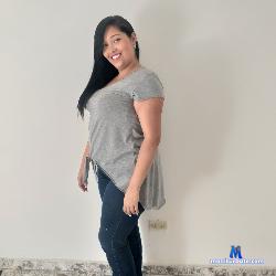 natasha-smith stripchat livecam performer profile