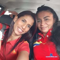 maturehot20 stripchat livecam performer profile