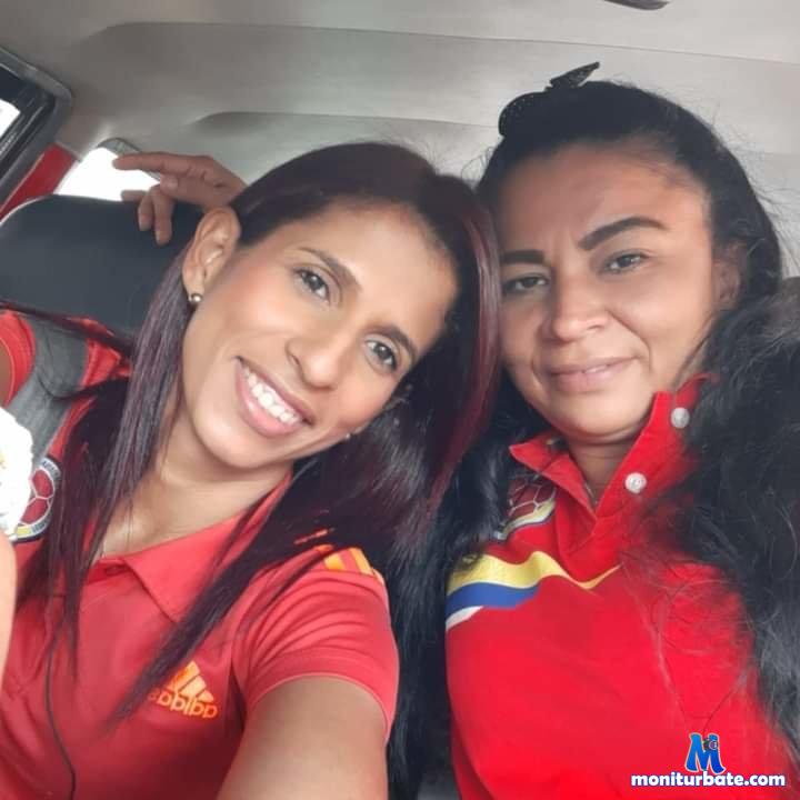 maturehot20 Stripchat performer tag Language Colombian tag Language Spanish Speaking girls age Young ethnicity Latino auto Tag Interactive Toy do Dance do Shower do Play Games do Oil auto Tag Lovense do Squirt do Striptease do Fingering specifics Big Ass specifics Big Tits specific Shaven auto Tag Hd body Type Petite do Topless do Twerk do Sex Toys do Anal do Blowjob do Anal Plug do Dildo do Deep Throat do Doggy Style do Masturbation do Smoking hair Color Black specific Small Tits auto Tag Recordable Private do Titty Fuck age Milf private Price Sixteen To Twenty Four small Audience do69 Position subculture Glamour do Fisting do Office auto Tag New private Price Eight auto Tag P2 P do Erotic Dance do Oil Show do Dildo Or Vibrator do Anal Toys do Gagging do Kissing do Spanking do Facesitting do Rimming do Swallow do Double Penetration do Pussy Licking do Strapon auto Tag Recordable Public