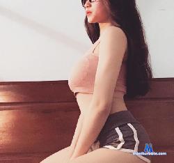 AnnaSexy9x stripchat livecam performer profile