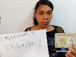 DAYANAHOT_F stripchat livecam show performer room profile