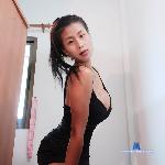 AsianboobyX stripchat livecam show performer room profile