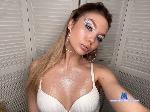 Miss_calypso stripchat livecam show performer room profile